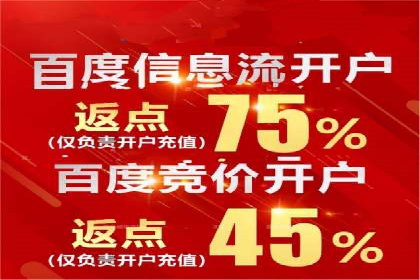 搜索引擎营销（SEM）在B2B企业中的应用案例